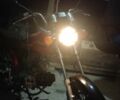 Альфа 110, объемом двигателя 0.11 л и пробегом 0 тыс. км за 337 $, фото 1 на Automoto.ua