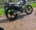 Альфа 110, объемом двигателя 0 л и пробегом 0 тыс. км за 358 $, фото 1 на Automoto.ua