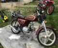 Альфа 110, об'ємом двигуна 0.11 л та пробігом 0 тис. км за 245 $, фото 1 на Automoto.ua