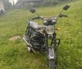 Альфа 110, объемом двигателя 0.11 л и пробегом 0 тыс. км за 336 $, фото 1 на Automoto.ua