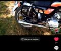 Альфа 110, объемом двигателя 0.11 л и пробегом 0 тыс. км за 295 $, фото 1 на Automoto.ua