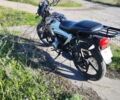 Альфа 110, объемом двигателя 0.11 л и пробегом 0 тыс. км за 321 $, фото 1 на Automoto.ua