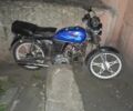 Альфа 110, объемом двигателя 0.11 л и пробегом 0 тыс. км за 179 $, фото 1 на Automoto.ua