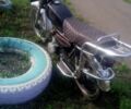 Альфа 110, об'ємом двигуна 1.1 л та пробігом 25 тис. км за 227 $, фото 2 на Automoto.ua