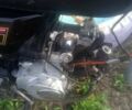 Альфа 110, об'ємом двигуна 1.1 л та пробігом 25 тис. км за 227 $, фото 3 на Automoto.ua