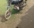 Альфа 110, объемом двигателя 0 л и пробегом 80 тыс. км за 733 $, фото 1 на Automoto.ua