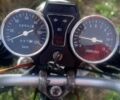 Альфа 110, об'ємом двигуна 1.1 л та пробігом 25 тис. км за 227 $, фото 4 на Automoto.ua