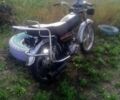 Альфа 110, об'ємом двигуна 1.1 л та пробігом 25 тис. км за 227 $, фото 1 на Automoto.ua