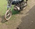 Альфа 110, объемом двигателя 0 л и пробегом 80 тыс. км за 729 $, фото 1 на Automoto.ua