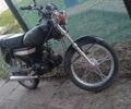 Альфа 110, объемом двигателя 0.11 л и пробегом 0 тыс. км за 229 $, фото 1 на Automoto.ua