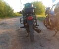 Альфа 110, объемом двигателя 0.11 л и пробегом 0 тыс. км за 252 $, фото 1 на Automoto.ua