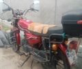 Альфа 110, объемом двигателя 0.11 л и пробегом 0 тыс. км за 340 $, фото 1 на Automoto.ua