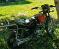 Альфа 110, об'ємом двигуна 0.11 л та пробігом 0 тис. км за 108 $, фото 1 на Automoto.ua