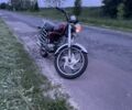 Альфа 110, объемом двигателя 0.11 л и пробегом 0 тыс. км за 268 $, фото 1 на Automoto.ua
