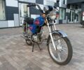 Альфа 110, объемом двигателя 0.11 л и пробегом 0 тыс. км за 389 $, фото 1 на Automoto.ua