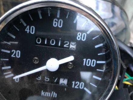 Альфа 110 2008 в Конотопе на Automoto.ua Альфа 110, объемом двигателя 0.11 л и пробегом 0 тыс. км за 185 $, фото 1 на Automoto.ua