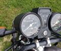 Серый Альфа 110, объемом двигателя 0.11 л и пробегом 9 тыс. км за 500 $, фото 1 на Automoto.ua