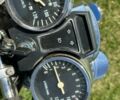 Синий Альфа 110, объемом двигателя 0.11 л и пробегом 5 тыс. км за 263 $, фото 11 на Automoto.ua