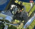 Синий Альфа 110, объемом двигателя 0.11 л и пробегом 5 тыс. км за 263 $, фото 10 на Automoto.ua