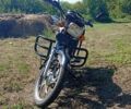 Синий Альфа 110, объемом двигателя 0 л и пробегом 18 тыс. км за 278 $, фото 1 на Automoto.ua
