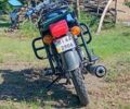 Синий Альфа 110, объемом двигателя 0 л и пробегом 18 тыс. км за 278 $, фото 1 на Automoto.ua