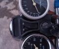 Синій Альфа 110, об'ємом двигуна 1.25 л та пробігом 100 тис. км за 301 $, фото 1 на Automoto.ua