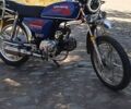 Синий Альфа 110, объемом двигателя 3 л и пробегом 6 тыс. км за 423 $, фото 1 на Automoto.ua