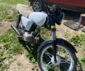 Белый Альфа 125, объемом двигателя 0 л и пробегом 8 тыс. км за 7000 $, фото 4 на Automoto.ua