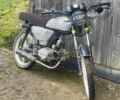 Белый Альфа 125, объемом двигателя 0 л и пробегом 8 тыс. км за 7000 $, фото 7 на Automoto.ua