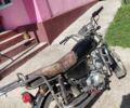 Черный Альфа 125, объемом двигателя 0.12 л и пробегом 4 тыс. км за 242 $, фото 1 на Automoto.ua