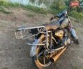 Чорний Альфа 125, об'ємом двигуна 0 л та пробігом 3 тис. км за 275 $, фото 4 на Automoto.ua
