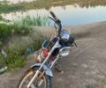 Чорний Альфа 125, об'ємом двигуна 0 л та пробігом 3 тис. км за 275 $, фото 1 на Automoto.ua