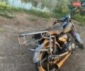 Чорний Альфа 125, об'ємом двигуна 0 л та пробігом 3 тис. км за 275 $, фото 3 на Automoto.ua