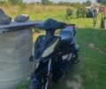 Черный Альфа 125, объемом двигателя 0 л и пробегом 14 тыс. км за 560 $, фото 1 на Automoto.ua