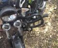 Черный Альфа 125, объемом двигателя 0 л и пробегом 0 тыс. км за 566 $, фото 1 на Automoto.ua