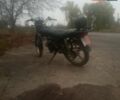 Черный Альфа 125, объемом двигателя 2 л и пробегом 4 тыс. км за 260 $, фото 4 на Automoto.ua