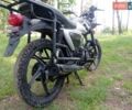 Черный Альфа 125, объемом двигателя 0 л и пробегом 5 тыс. км за 378 $, фото 1 на Automoto.ua