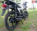 Черный Альфа 125, объемом двигателя 0 л и пробегом 5 тыс. км за 410 $, фото 1 на Automoto.ua
