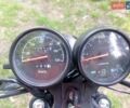 Чорний Альфа 125, об'ємом двигуна 0 л та пробігом 5 тис. км за 380 $, фото 7 на Automoto.ua