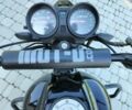 Черный Альфа 125, объемом двигателя 0 л и пробегом 2 тыс. км за 700 $, фото 1 на Automoto.ua