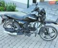 Черный Альфа 125, объемом двигателя 0 л и пробегом 2 тыс. км за 700 $, фото 2 на Automoto.ua