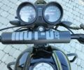 Черный Альфа 125, объемом двигателя 0 л и пробегом 2 тыс. км за 700 $, фото 1 на Automoto.ua