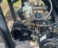 Чорний Альфа 125, об'ємом двигуна 0.72 л та пробігом 4 тис. км за 530 $, фото 4 на Automoto.ua