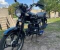 Черный Альфа 125, объемом двигателя 0 л и пробегом 11 тыс. км за 434 $, фото 5 на Automoto.ua