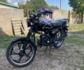 Черный Альфа 125, объемом двигателя 0 л и пробегом 11 тыс. км за 434 $, фото 2 на Automoto.ua