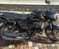 Чорний Альфа 125, об'ємом двигуна 0.12 л та пробігом 5 тис. км за 599 $, фото 1 на Automoto.ua