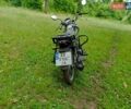 Чорний Альфа 125, об'ємом двигуна 0.12 л та пробігом 5 тис. км за 599 $, фото 2 на Automoto.ua