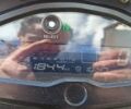 Чорний Альфа 125, об'ємом двигуна 0.12 л та пробігом 5 тис. км за 599 $, фото 8 на Automoto.ua