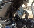 Чорний Альфа 125, об'ємом двигуна 0.12 л та пробігом 5 тис. км за 599 $, фото 17 на Automoto.ua