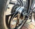 Черный Альфа 125, объемом двигателя 0.12 л и пробегом 5 тыс. км за 599 $, фото 15 на Automoto.ua